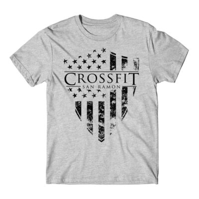 CROSSFIT SAN RAMON Thumbnail